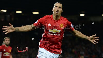 تعرَف على سر انضمام