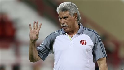 4 نصائح من المعلم للزمالك قبل مواجهة صن داونز 