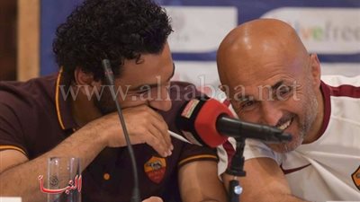 صحيفة إيطالية: علاقة مدرب 