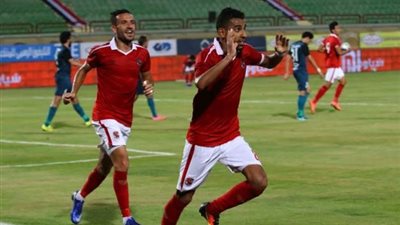 أخبار الاهلي اليوم الثلاثاء 18/10/2016..تحذير لمؤمن وأشعة لمعلول