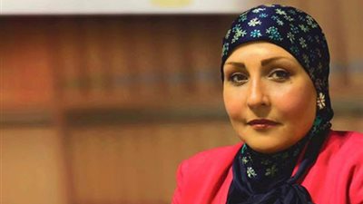 هالة أبو السعد: أزمة السكر كسب غير مشروع