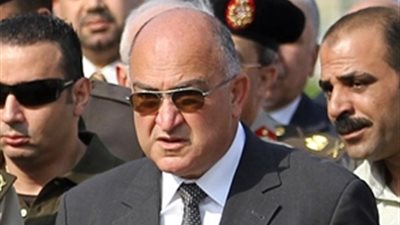 برلماني يتقدم ببيان عاجل بسبب وقائع التعدي على أطفال المدارس