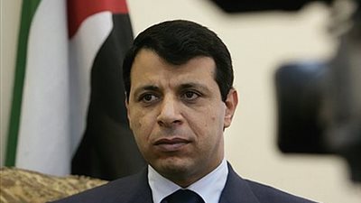 موقع إسرائيلي: 