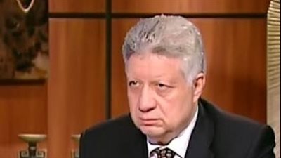  مؤتمر صحفي للإعلان عن أسعار تذاكر مباراة صن داونز.. غدًا