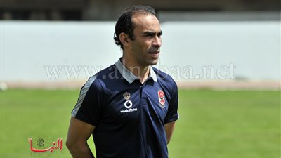 عبد الحفيظ: 