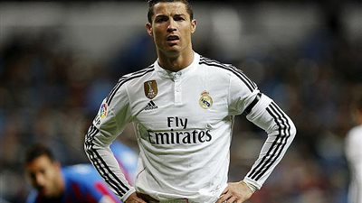 بث مباشر.. مباراة ريال مدريد وليجيا وارسو في دوري أبطال أوروبا