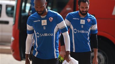 أخبار الزمالك اليوم الأربعاء 19 -10 -2016.. مؤتمر صحفى لمرتضى والفريق في الإسكندرية