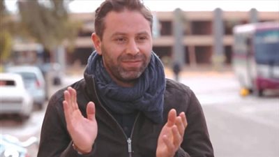 الثعلب الصغير وعبد الله في تدريبات الزمالك..تعرف علي السبب