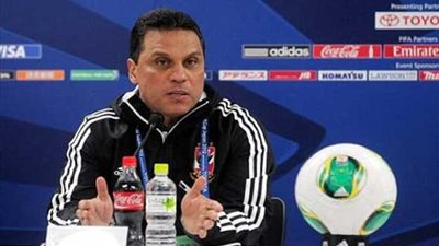 البدري يطالب الشعلالي بتجهيز 