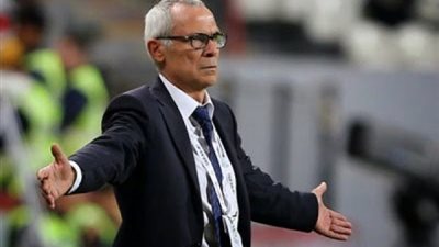  تعرف على مجموعة مصر في نهائيات كأس الأمم الإفريقية 