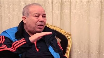  ابورجيلة: المثلث المقلوب طريق الزمالك لبطولة افريقيا 