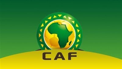 بين الخوف والتحدي نجوم الكرة يتحدثون عن مجموعة مصر بأمم إفريقيا 