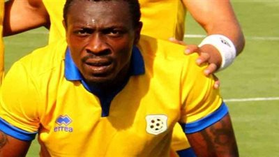 اخبار الاسماعيلى اليوم الخميس 20-10-2016 عثمان يفاوض كاسترو.وحسم المدرب خلال ساعات 