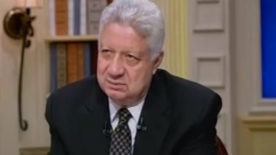 مرتضى وراء تأخير بيع تذاكر لقاء 