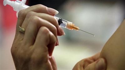 مدير أمن الفيوم يكشف حقيقة تسمم التلميذات بسبب 