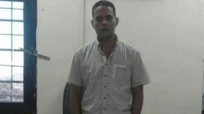 استشهاد رئيس مباحث أبو صوير أثناء مطاردة هاربي سجن المستقبل باﻹسماعيلية