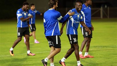 هذا الثنائى سر الخلاف فى الزمالك قبل اعلان تشكيل صن داونز 