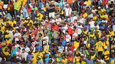 شاهد تعليمات الوايت نايت لاعضاء الرابطة قبل لقاء صن داونز 