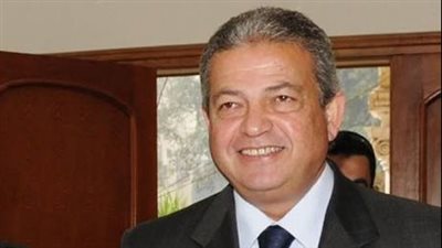 خالد عبد العزيز: الزمالك قادر على الفوز بـ«البطولة الإفريقية» 