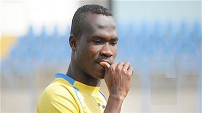 أخبار الإسماعيلي اليوم السبت 22/10/2016.. مواجهة الشرقية ومطالبة الشباب بسداد 550 ألف دولار