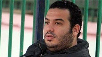 عضو مجلس الزمالك: جاهزون لرد الاعتبار وحصد اللقب الإفريقي 