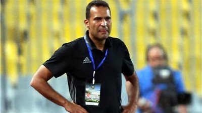 تعرف على مفاجآت مؤمن سليمان في تشكيل الزمالك لمواجهة صن داونز 