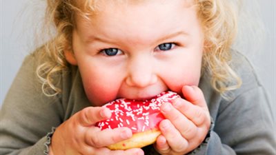 دراسة: السخرية من البدناء تزيد مأساتهم