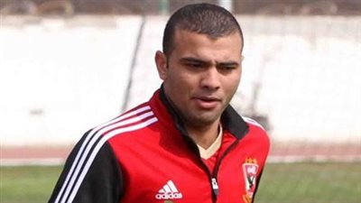 اخبار الاهلى اليوم الاحد 23-10-2016..متعب يرحل الى بلجيكا.وتجديد عقد غالى وشمس يدعم الزمالك 