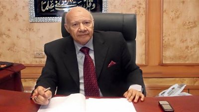 النيابة الإدارية تحقق في مخالفات مستشفى المنشاه بسوهاج