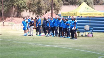 الزمالك يرد على شكوى 