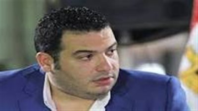 عضو مجلس الزمالك:انا جاى مشجع واحراز اللقب مش مستحيل 