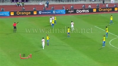 24 ساعة راحة للاعبي الزمالك بعد خسارة لقب 