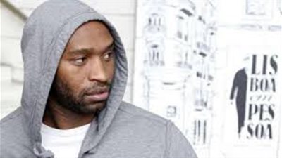 كواليس سقوط الزمالك..خمسة لاعبين بكوا وأربعة انسحبوا في هدوء