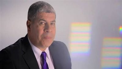 شوبير: انتقال عماد متعب إلى الزمالك وارد