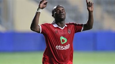 اخبار الاهلى اليوم الاربعاء 26-10-2016 انطوى يهاجم البدرى ومعلول يوضح مفاوضات الترجى وتعنيف مؤمن 