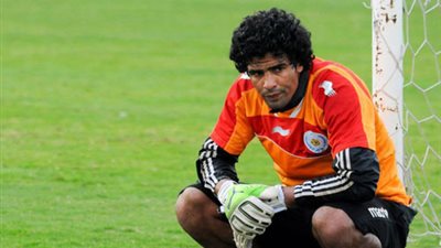 اخبار الاسماعيلى اليوم الاربعاء 26-10-2016 بناهينى مطلوب فى الامارات وصبحى يعود من قطر 