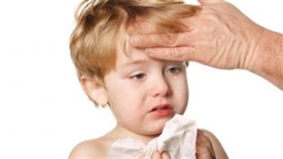 أستاذ جراحة: 20 ألف طفل مصابون بأمراض القلب في مصر