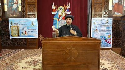 بدء تدريب مشروع