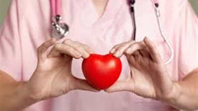 تنظيف الأسنان وتناول البصل والثوم يقللان من النوبات القلبية