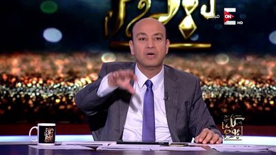 بالفيديو.. عمرو أديب: القائمون على الاقتصاد القطري «ناس بتفهم»