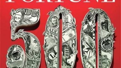 شركة صينية توقع اتفاقًا نهائيًا لضخ استثمارات في العاصمة الإدارية الجديدة نهاية العام