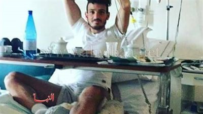 فلورينزي نجم