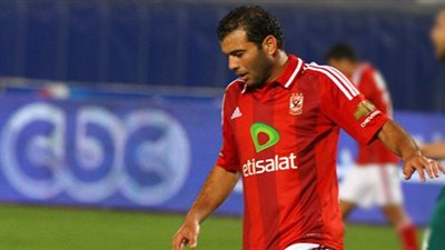 اخبار الاهلى اليوم السبت 29-10-2016 جلسة البدرى ومتعب ومعلول أساسى.. وحجازى يطلب المشاركة