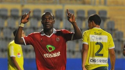 اخبار الاهلى اليوم الاحد 30-10-2016 انطوى يرحل فى يناير.متعصب مصدوم.ونجيب غاضب 