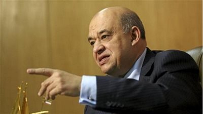 بالمستندات.. 9 ملايين جنيه «فاتورة» وزير السياحة وضيوفه في الأقصر