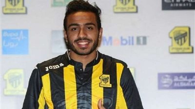 الزمالك يسعى لاستعادة «كهربا» في يناير 