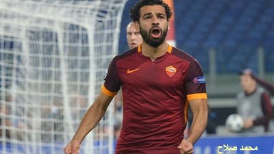 بث مباشر.. مباراة إمبولي وروما في «الدوري الإيطالي»