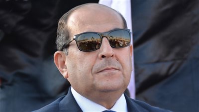 محافظ سوهاج: إعادة إعمار 60 منزلًا بقريتي حاجر مشطا والشيخ مكرم