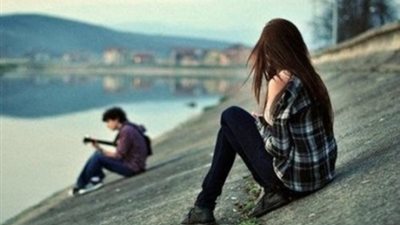 الحب والجنس أيهما يسبق الآخر؟!