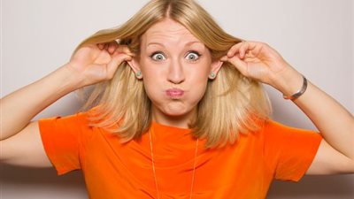 10 طرق بسيطة للتخلص من القلق والتوتر